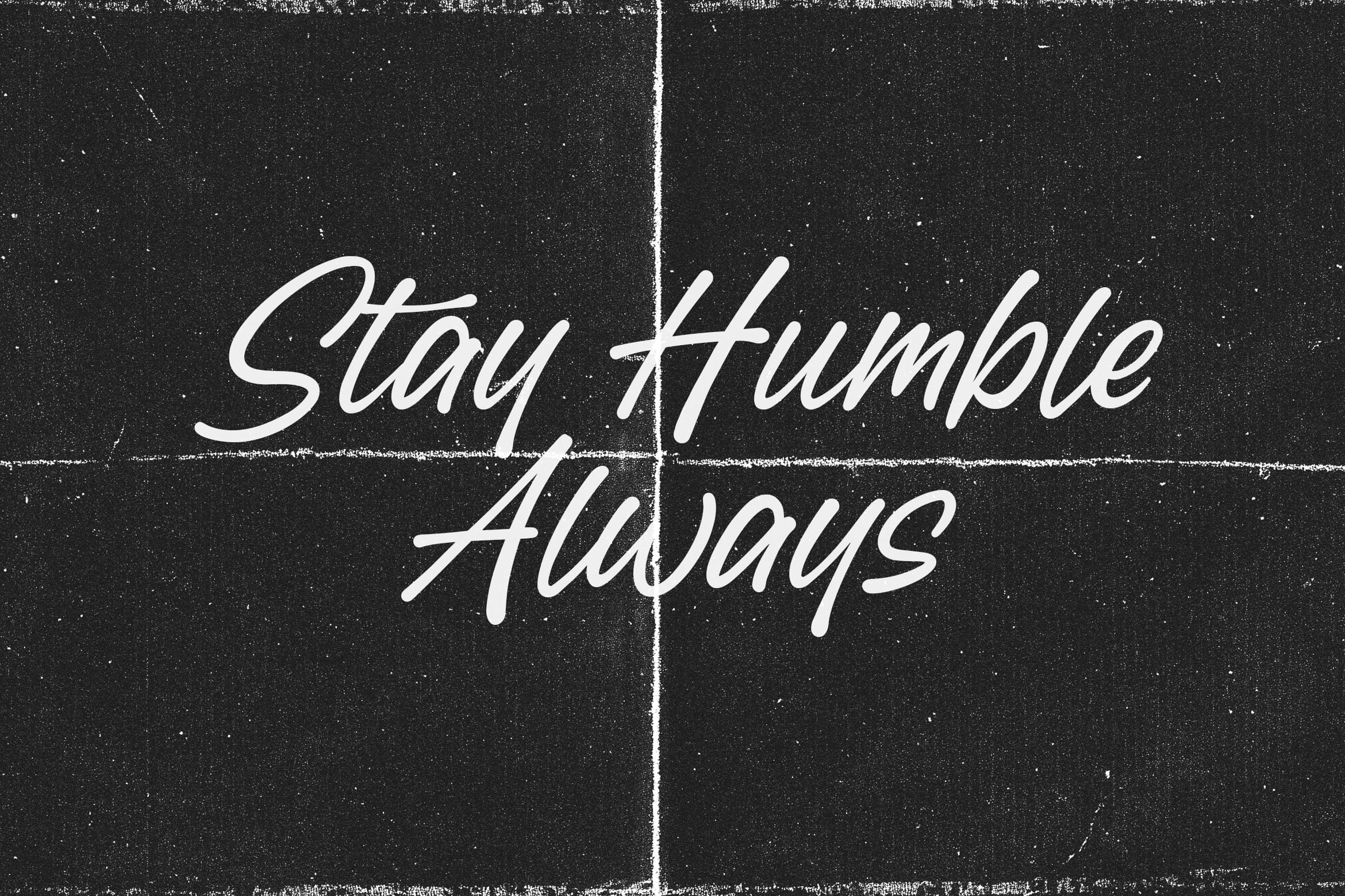 hopstely-script-stylish-handwritten-font-blankids-5.jpg