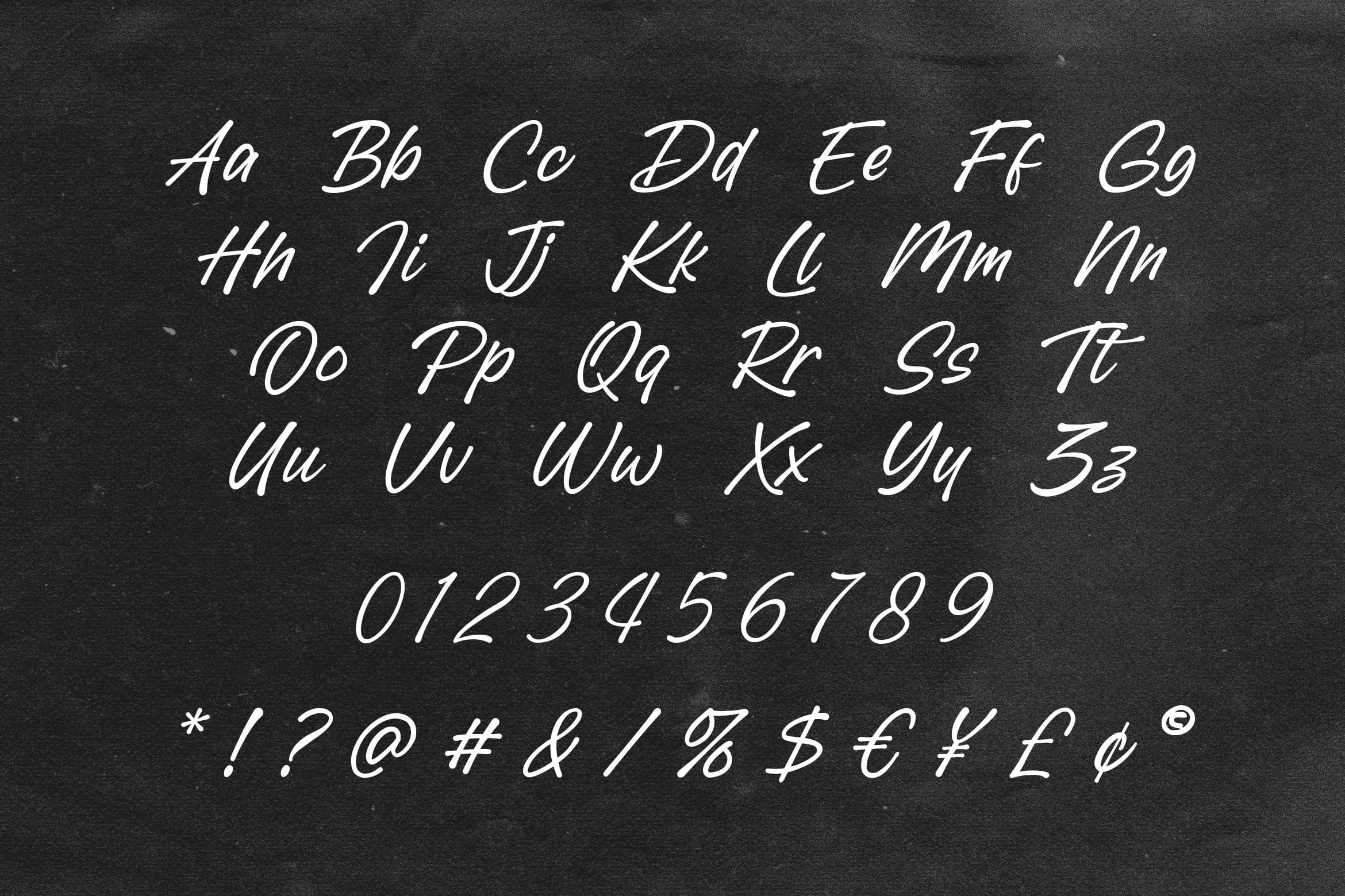 hopstely-script-stylish-handwritten-font-blankids-9.jpg