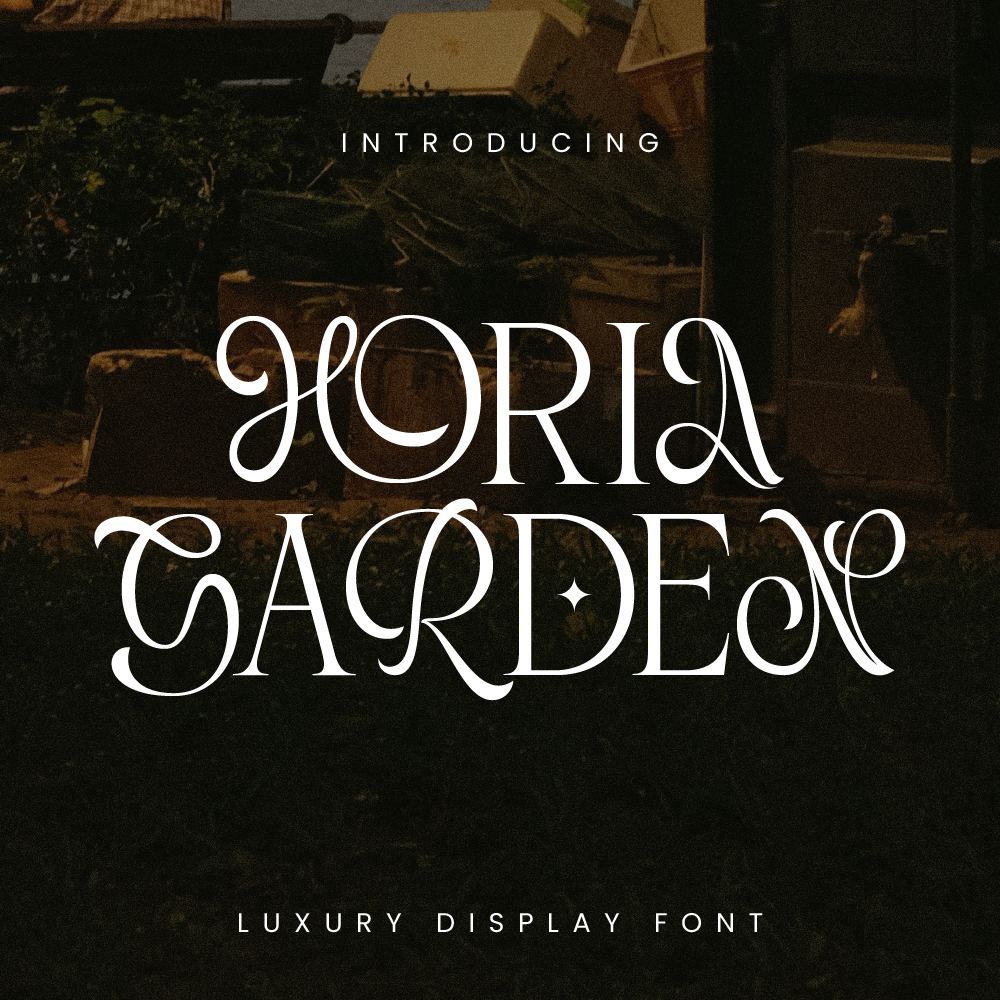 horia-garden-luxury-fonts-unknown-creator-1.png