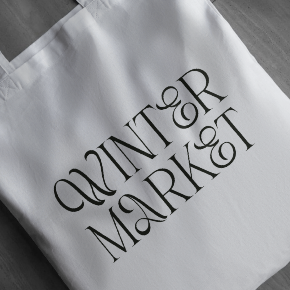 horia-garden-luxury-fonts-unknown-creator-2.png