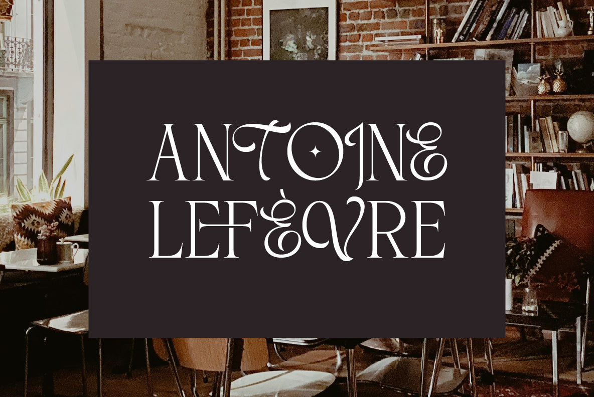 horia-garden-luxury-fonts-unknown-creator-8.jpg