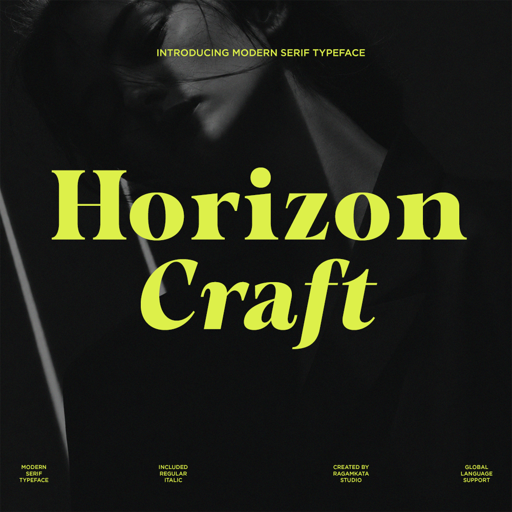 horizon-craft-bold-elegant-serif-font-ragamkata-studio-1.png