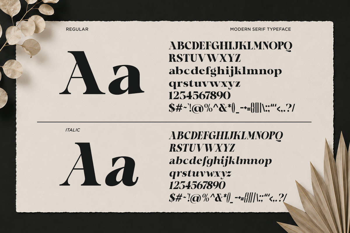 horizon-craft-bold-elegant-serif-font-ragamkata-studio-10.png