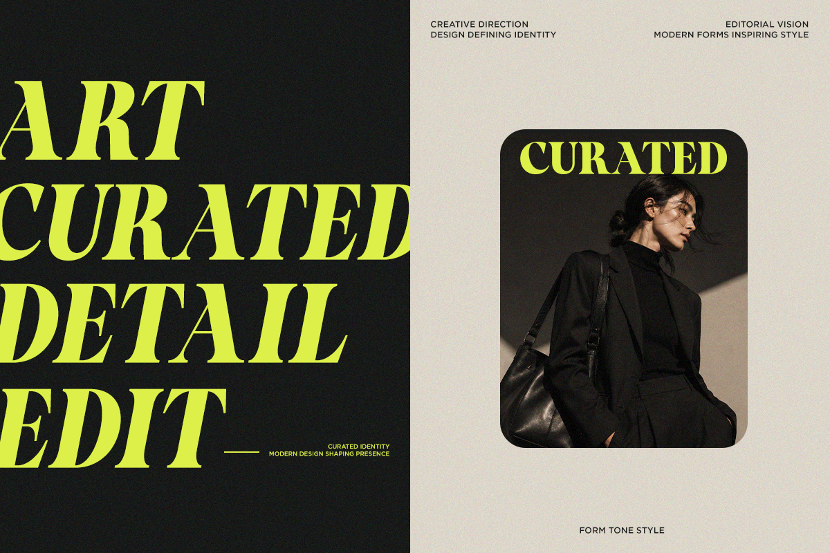 horizon-craft-bold-elegant-serif-font-ragamkata-studio-7.png