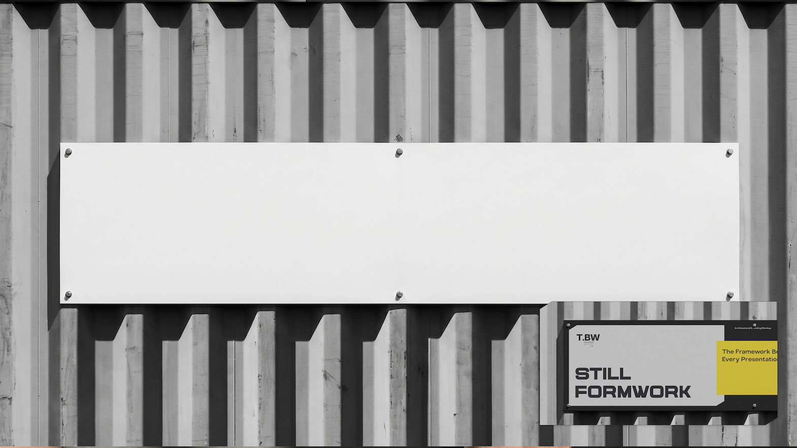 horizontal-banner-mockup-industrial-wall-still-formwork-tbw-mockup-collection-taboja-brand-works-2.png