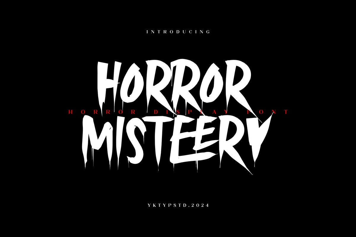 horror-misteery-unknown-creator-7.png