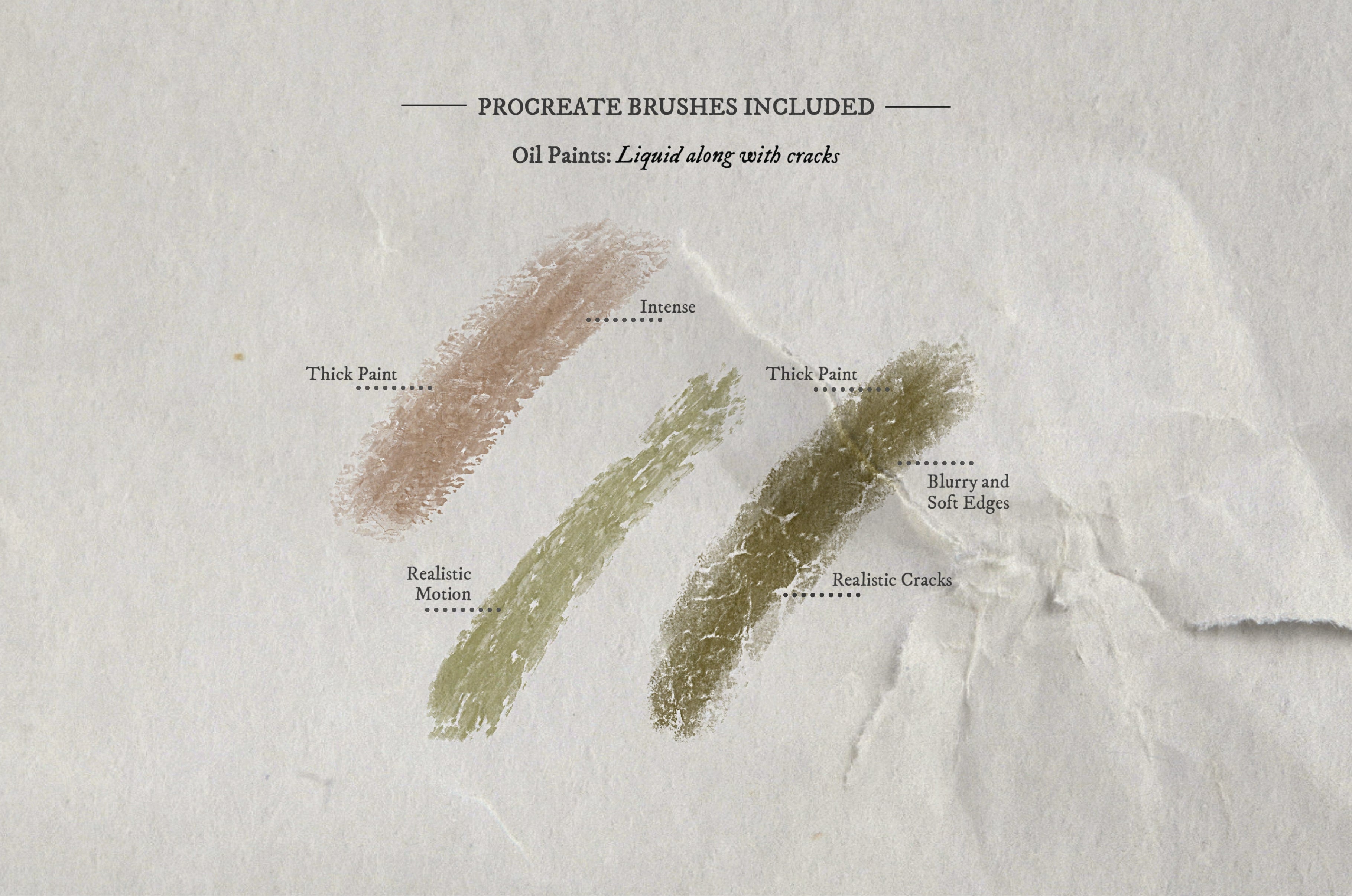 Hot Chocolate & Christmas Fairy Tales