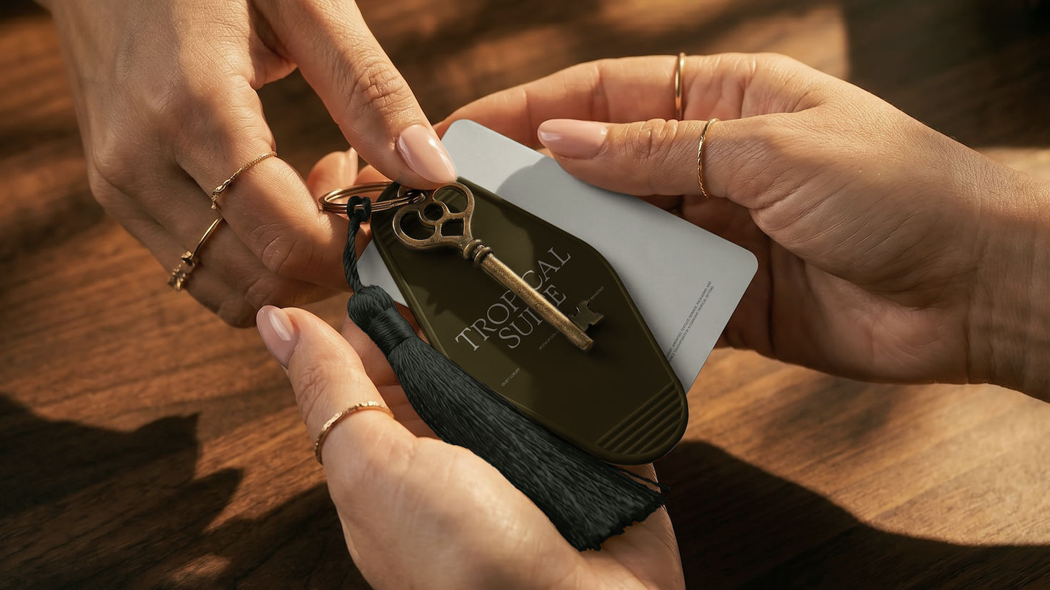 hotel-keycard-mockup-tropical-suite-tbw-mockup-collection-taboja-brand-works-2.png