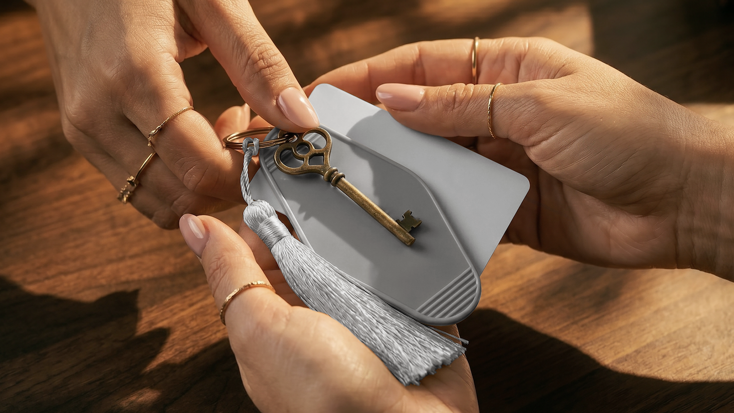 hotel-keycard-mockup-tropical-suite-tbw-mockup-collection-taboja-brand-works-3.png