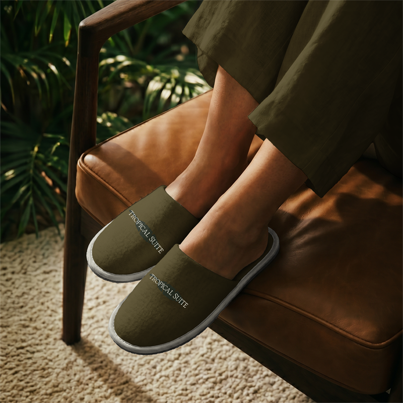 hotel-slippers-mockup-tropical-suite-tbw-mockup-collection-taboja-brand-works-1.png
