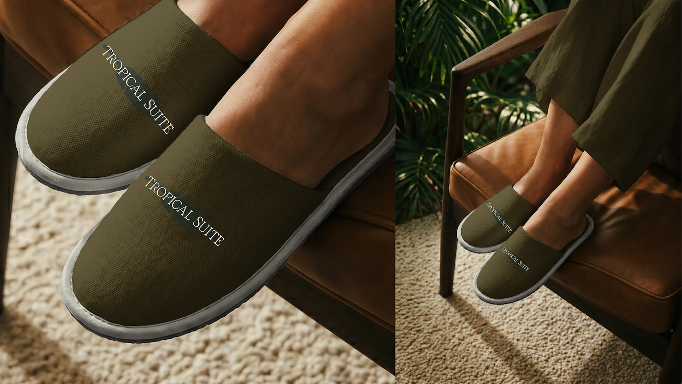 hotel-slippers-mockup-tropical-suite-tbw-mockup-collection-taboja-brand-works-2.png