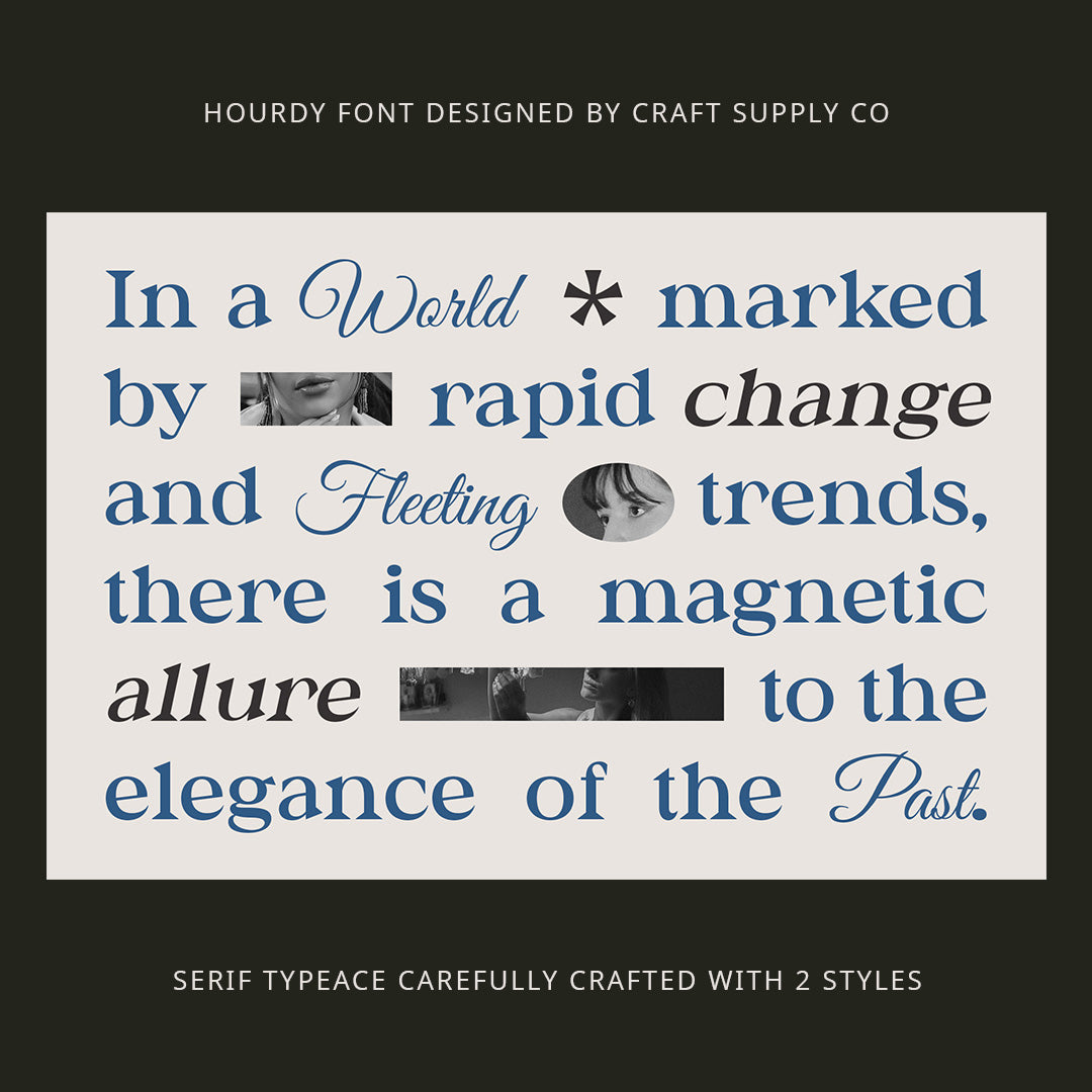 hourdy-serif-typeface-craft-supply-co-2.jpg