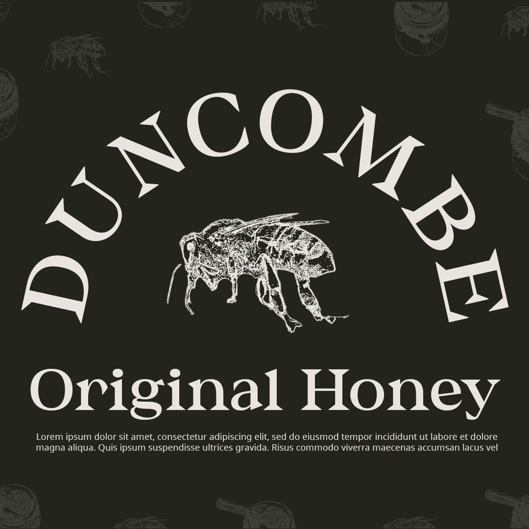 hourdy-serif-typeface-craft-supply-co-4.jpg