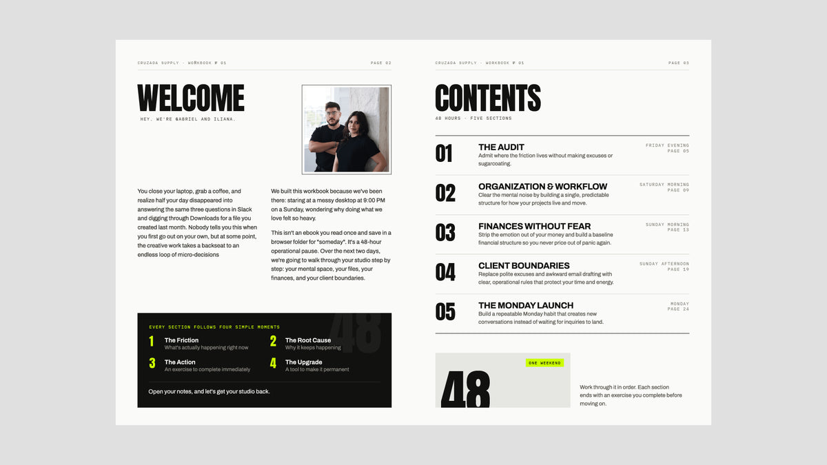 how-to-reset-your-creative-business-in-one-weekend-a-48h-studio-workbook-cruzada-supply-2.png
