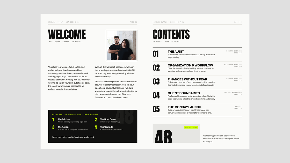 how-to-reset-your-creative-business-in-one-weekend-a-48h-studio-workbook-cruzada-supply-2.png
