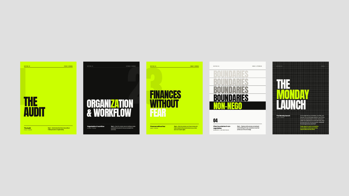 how-to-reset-your-creative-business-in-one-weekend-a-48h-studio-workbook-cruzada-supply-3.png