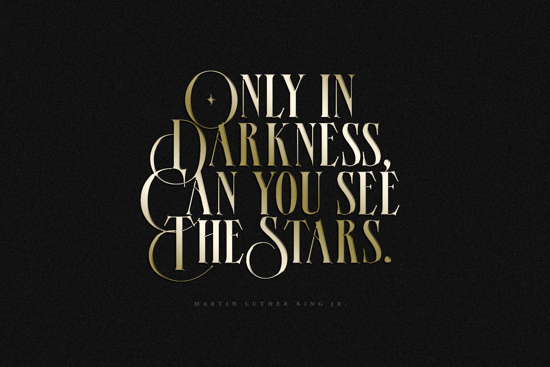 httpscreativemarket.comSamParrett6635711-Fallen-Angels-Serif-Font - Set Sail Studios 1.jpg