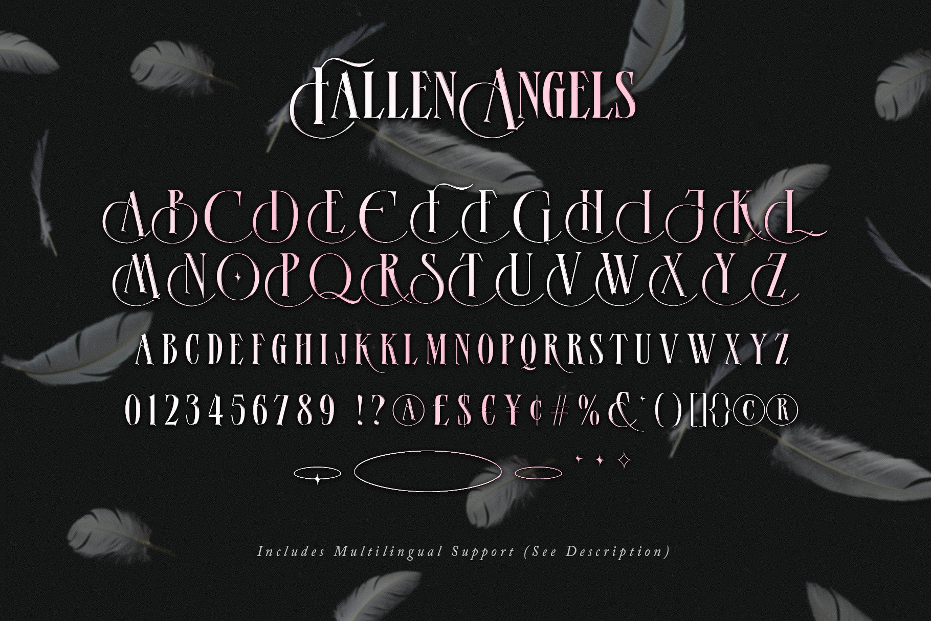 httpscreativemarket.comSamParrett6635711-Fallen-Angels-Serif-Font - Set Sail Studios 1.jpg