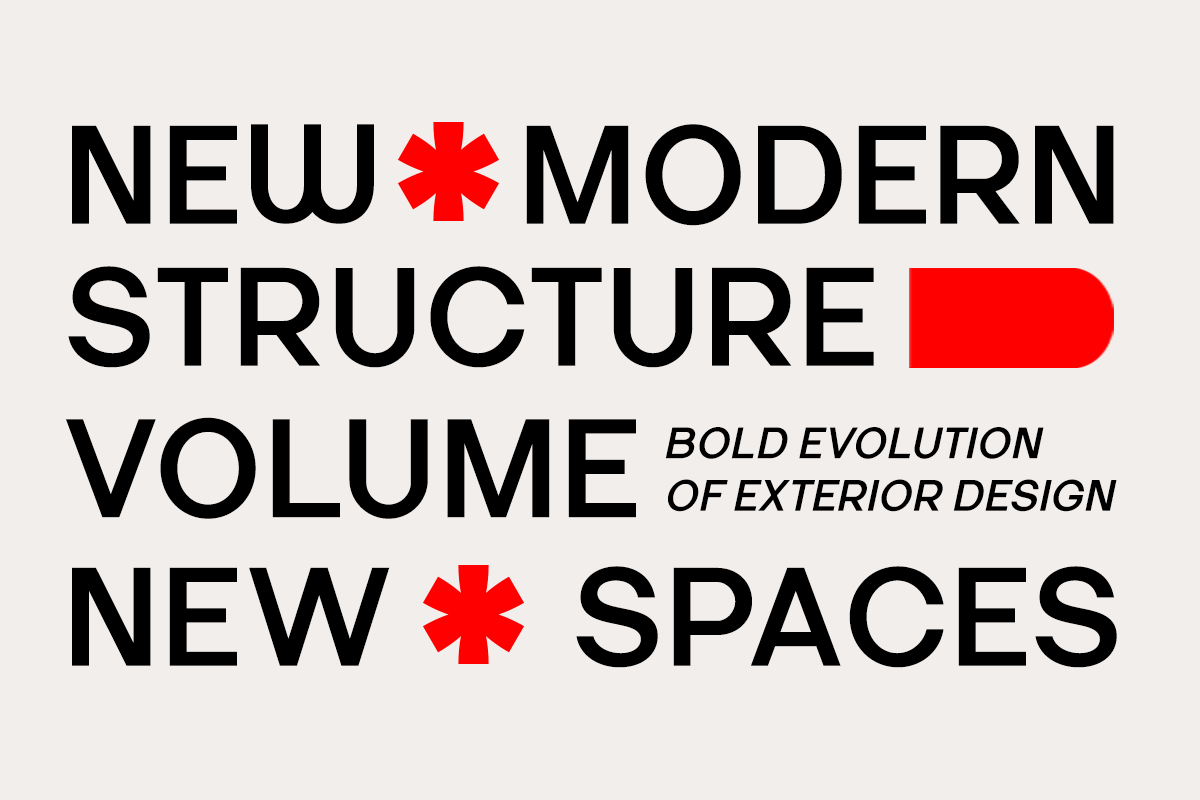 hugos-geometric-sans-serif-say-studio-2.png