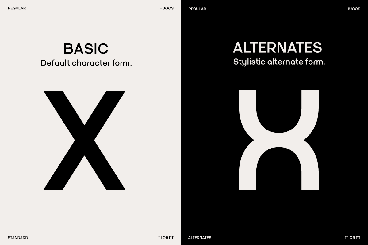 hugos-geometric-sans-serif-say-studio-6.png