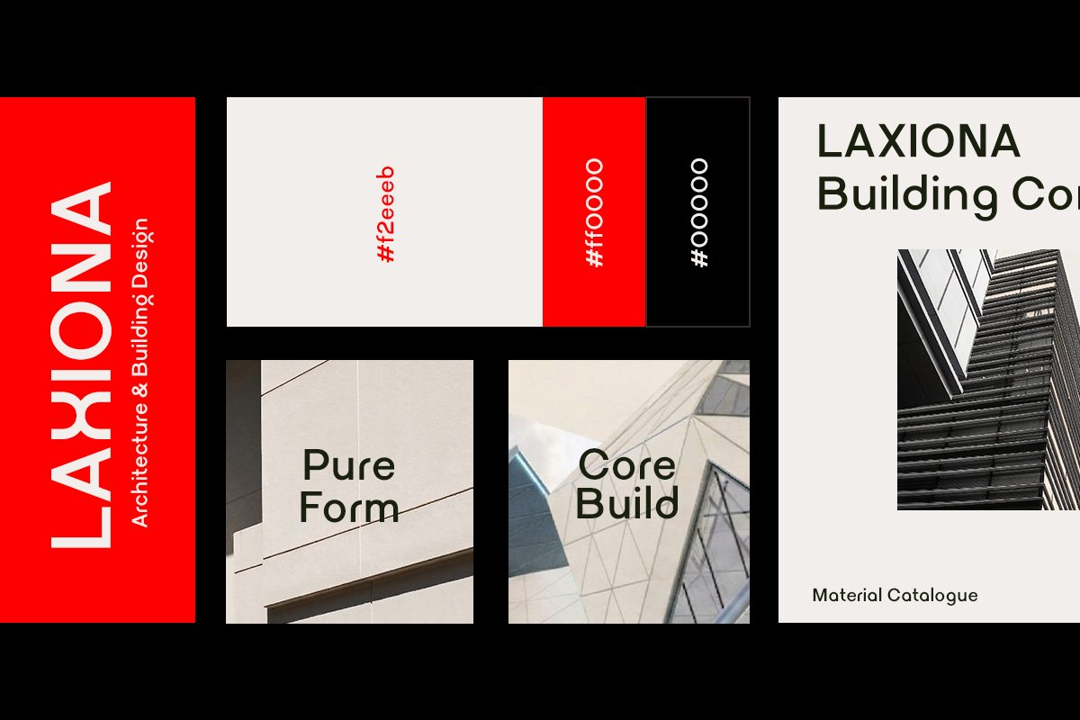 hugos-geometric-sans-serif-say-studio-9.png