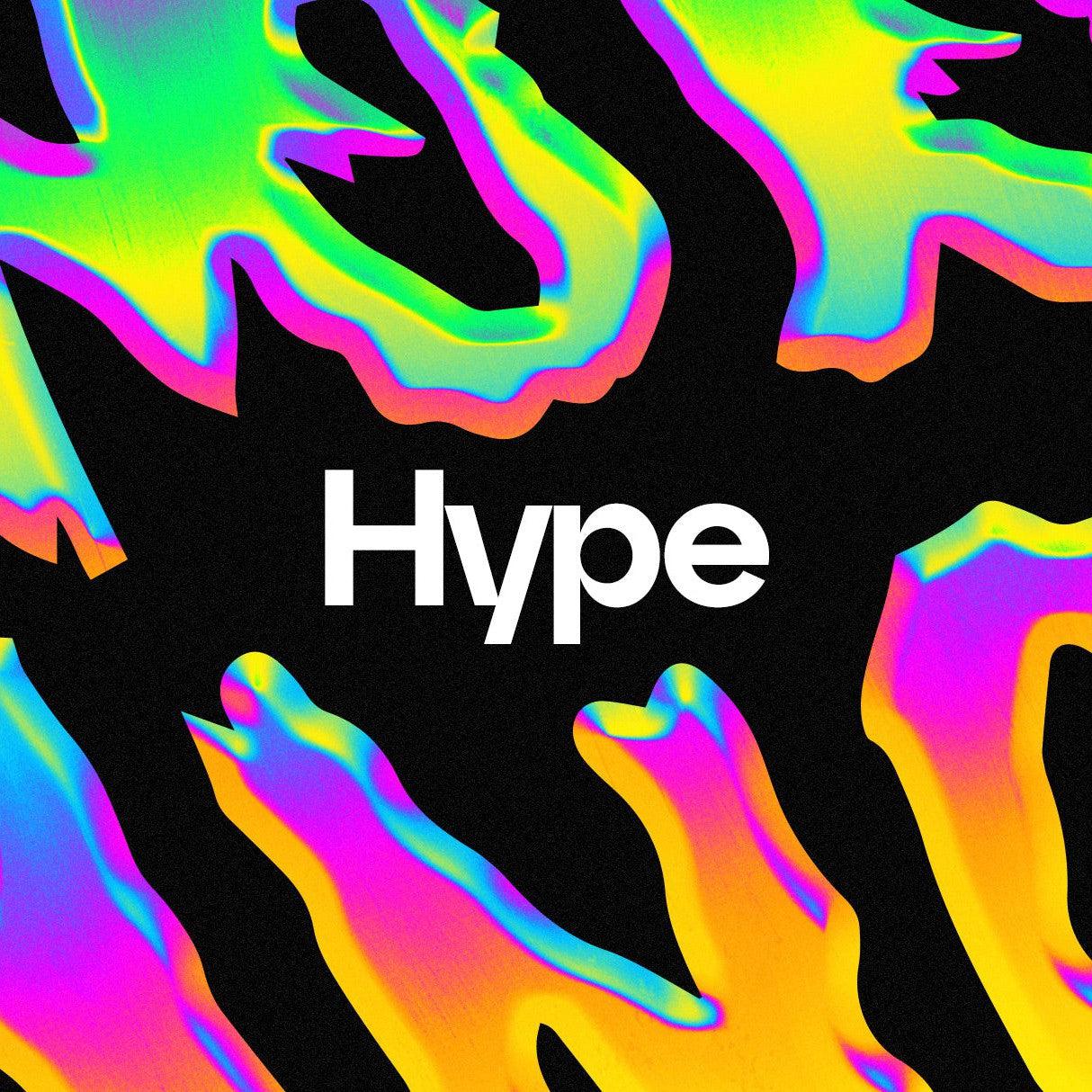 Hype