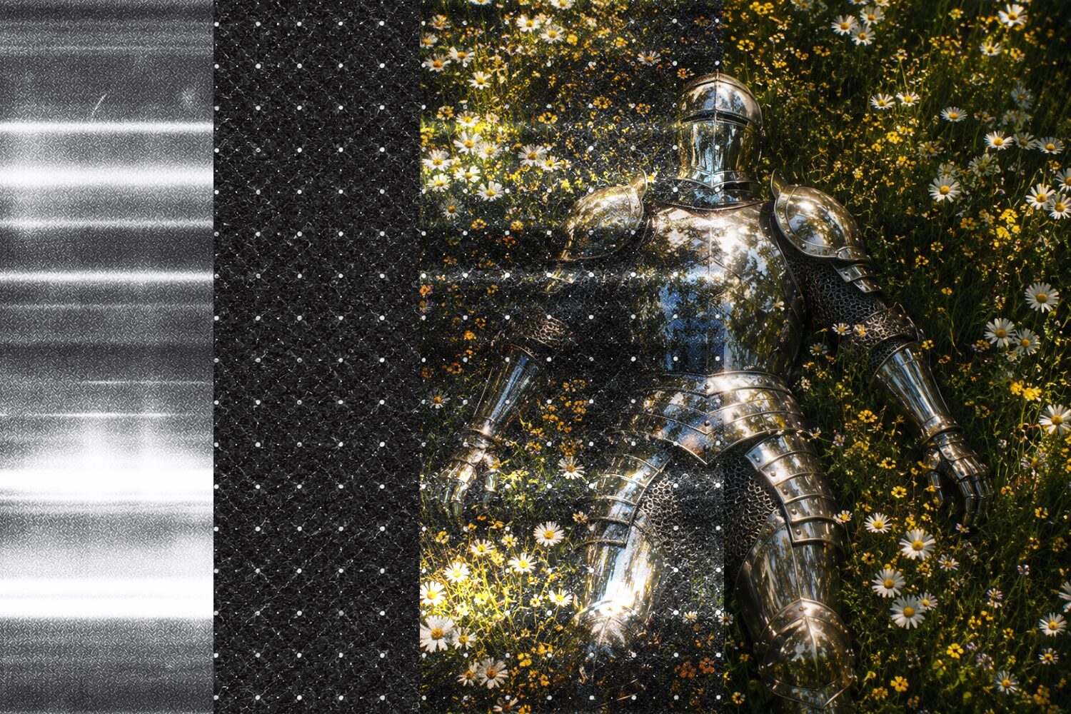 hyper-black-paper-texture-overlay-pack-afterimagine-8.jpg