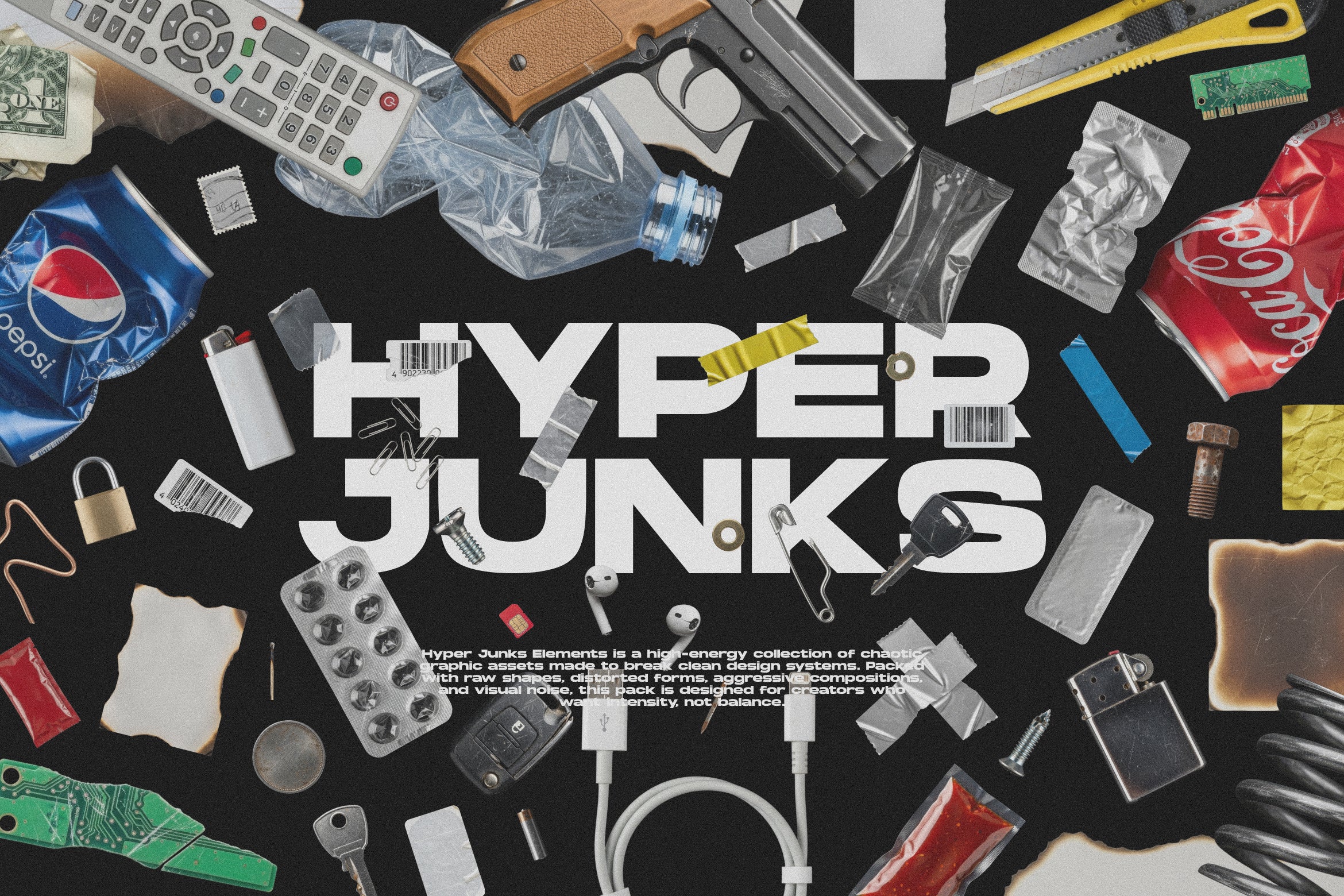 hyper-junks-graphic-elements-afterimagine-6.jpg