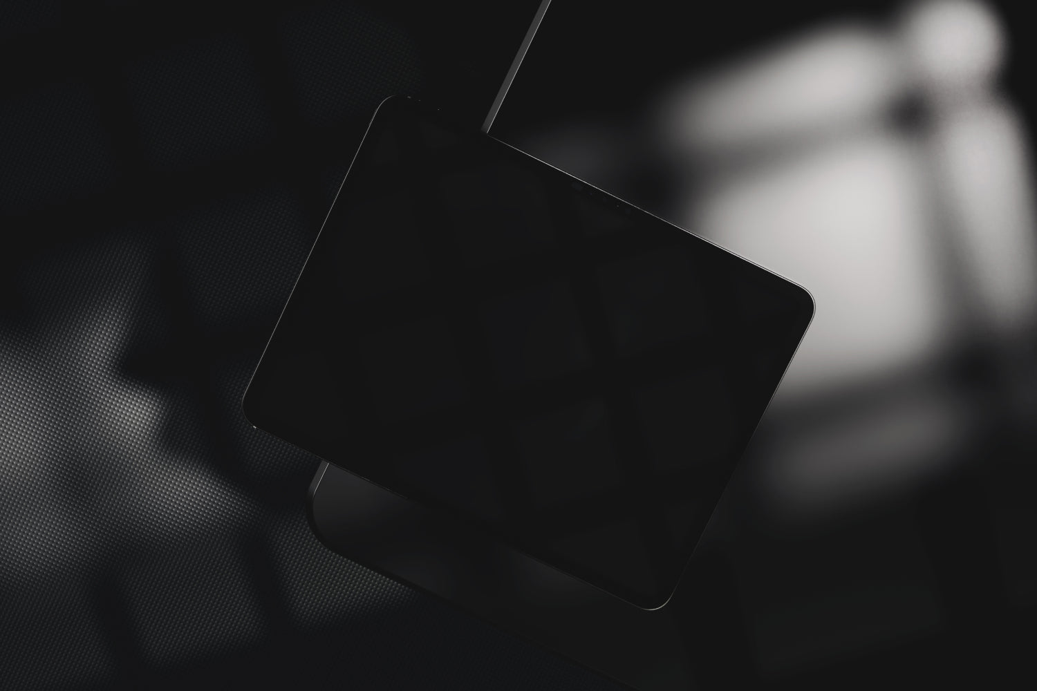 iPad Mockup 01 - Unknown Supply 3.jpg