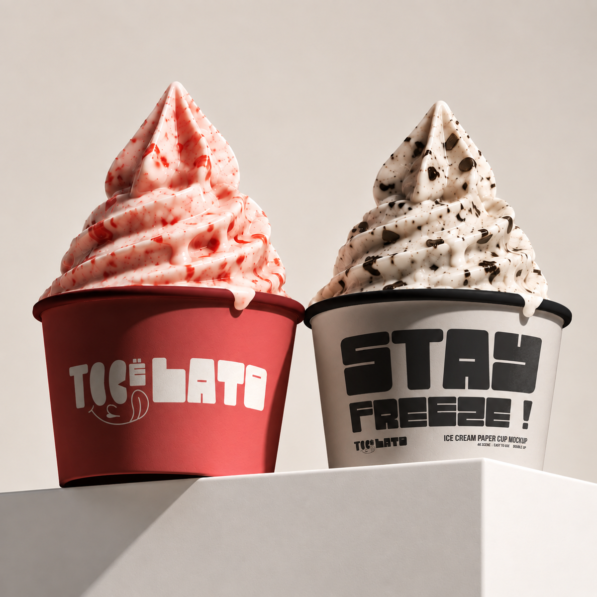 ice-cream-paper-cup-mockup-mockativ-3.png