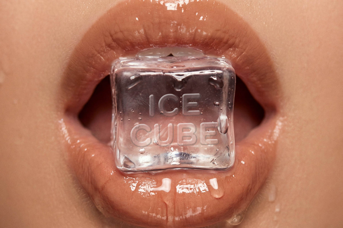 ice-cube-mockup-unknown-creator-3.jpg
