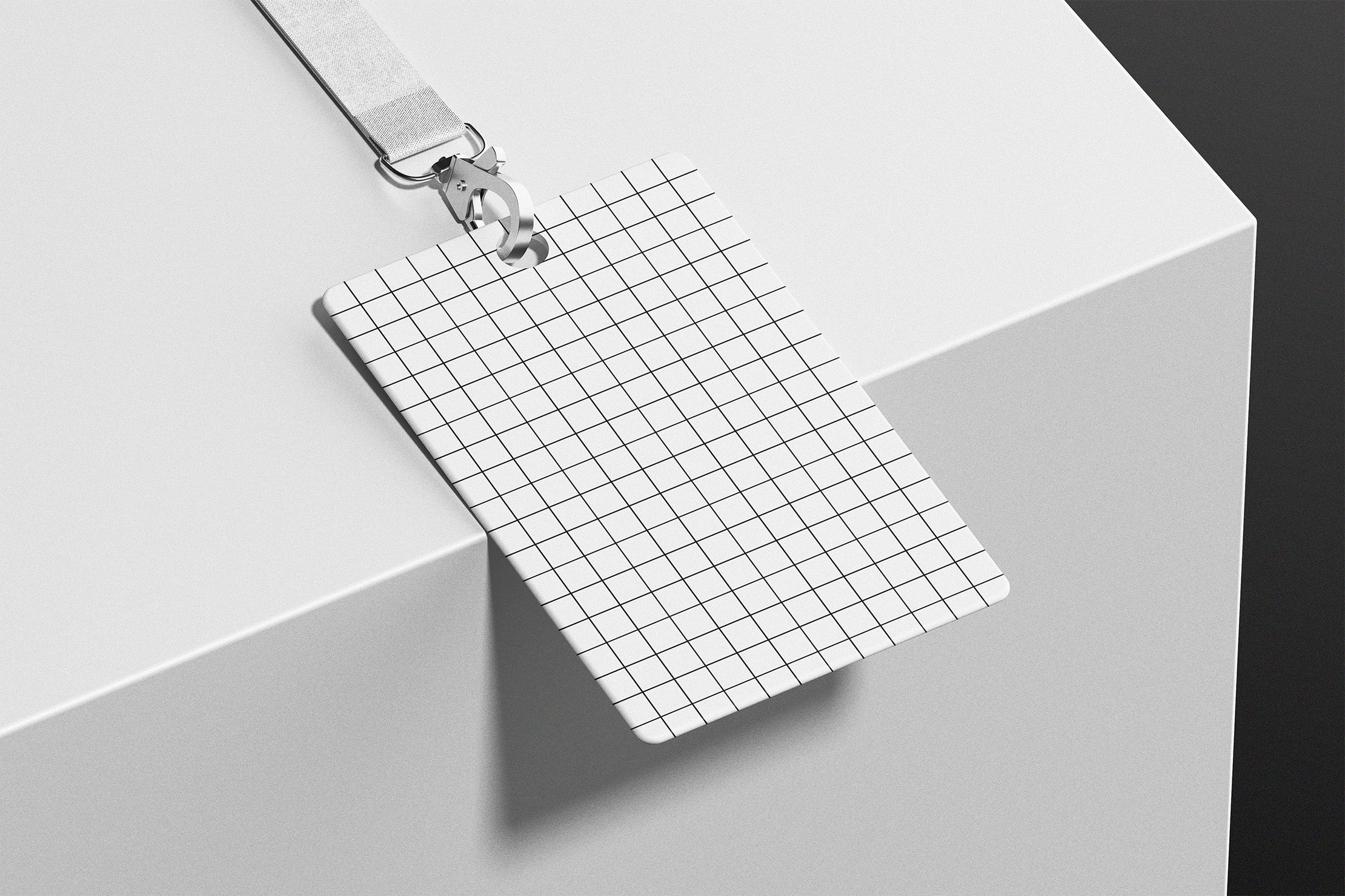 id-card-mockup-morrobati-6.jpg