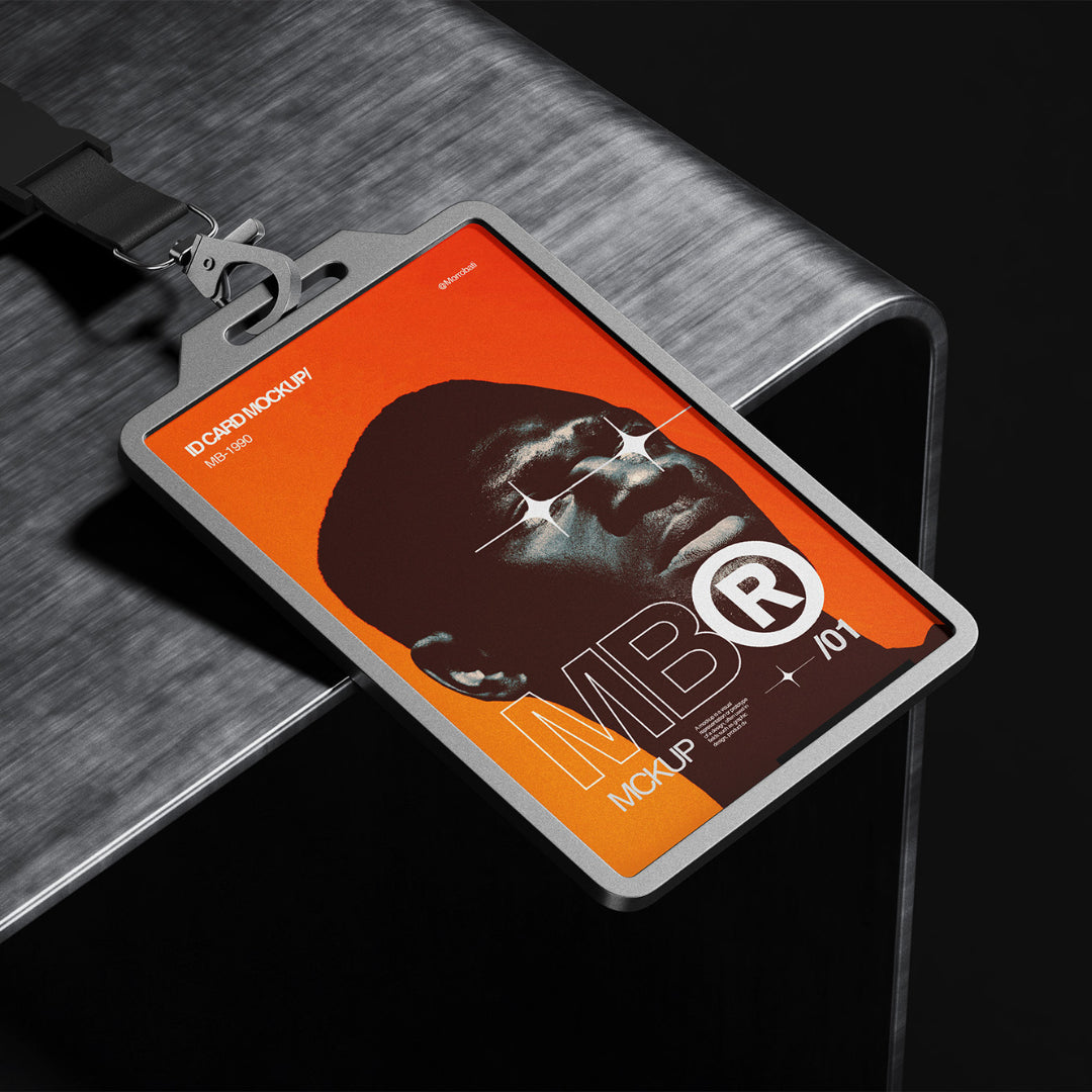 id-card-with-holder-and-lanyard-mockup-morrobati-1.png