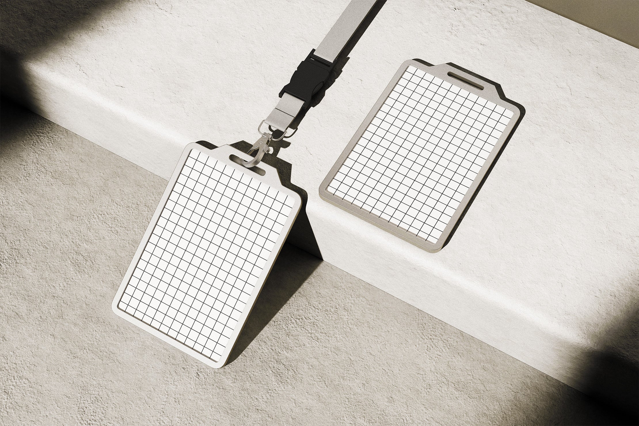 id-card-with-holder-and-lanyard-mockup-morrobati-4.jpg
