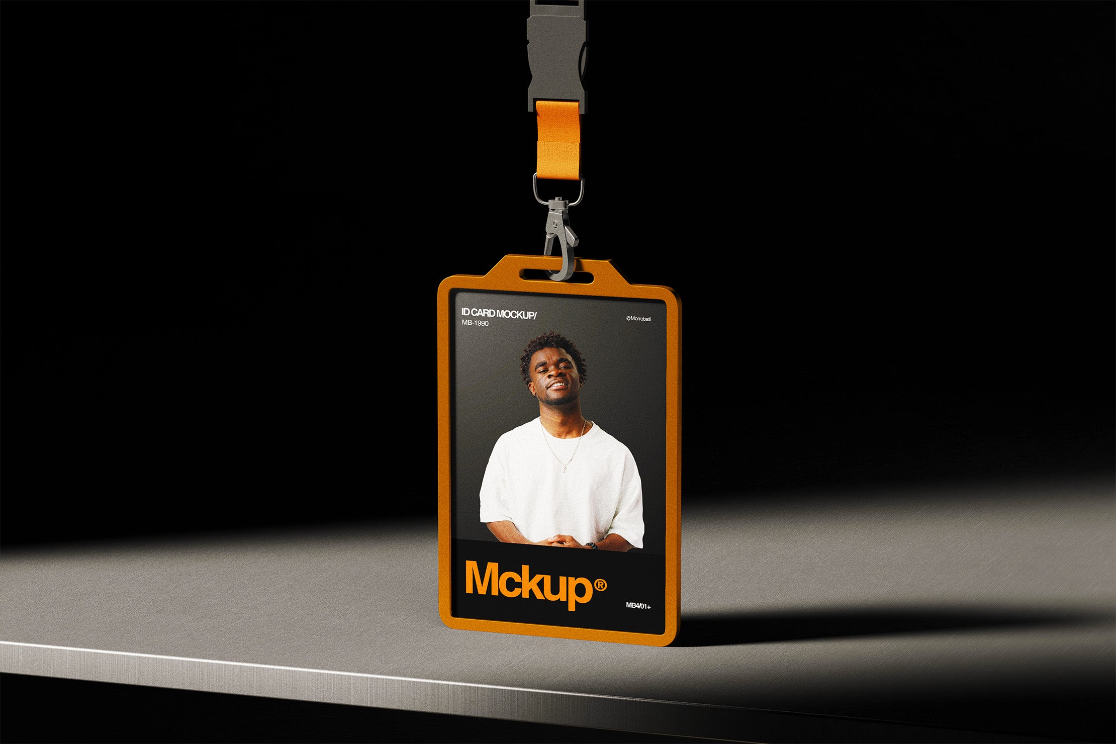 id-card-with-holder-and-lanyard-mockup-morrobati-5.jpg