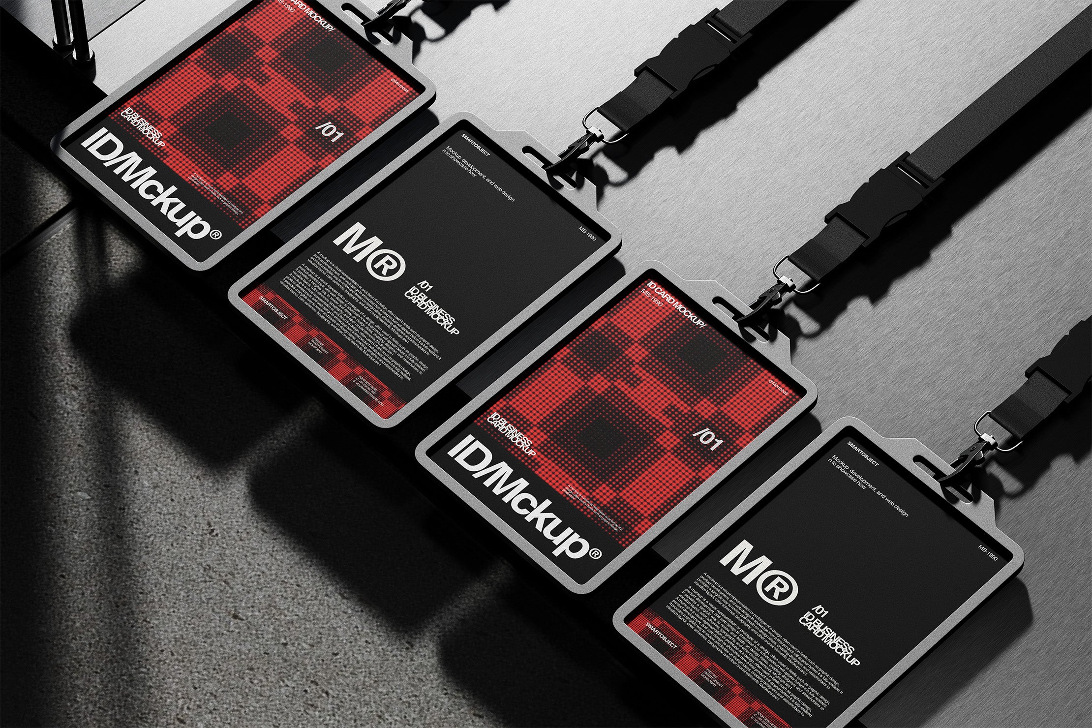id-card-with-holder-and-lanyard-mockup-morrobati-5.jpg