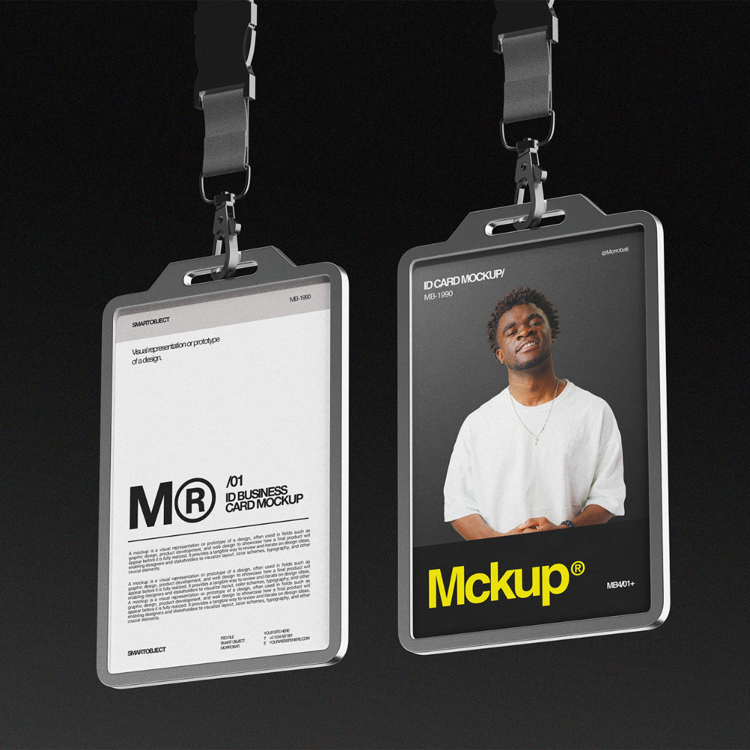 id-card-with-holder-mockup-morrobati-1.png