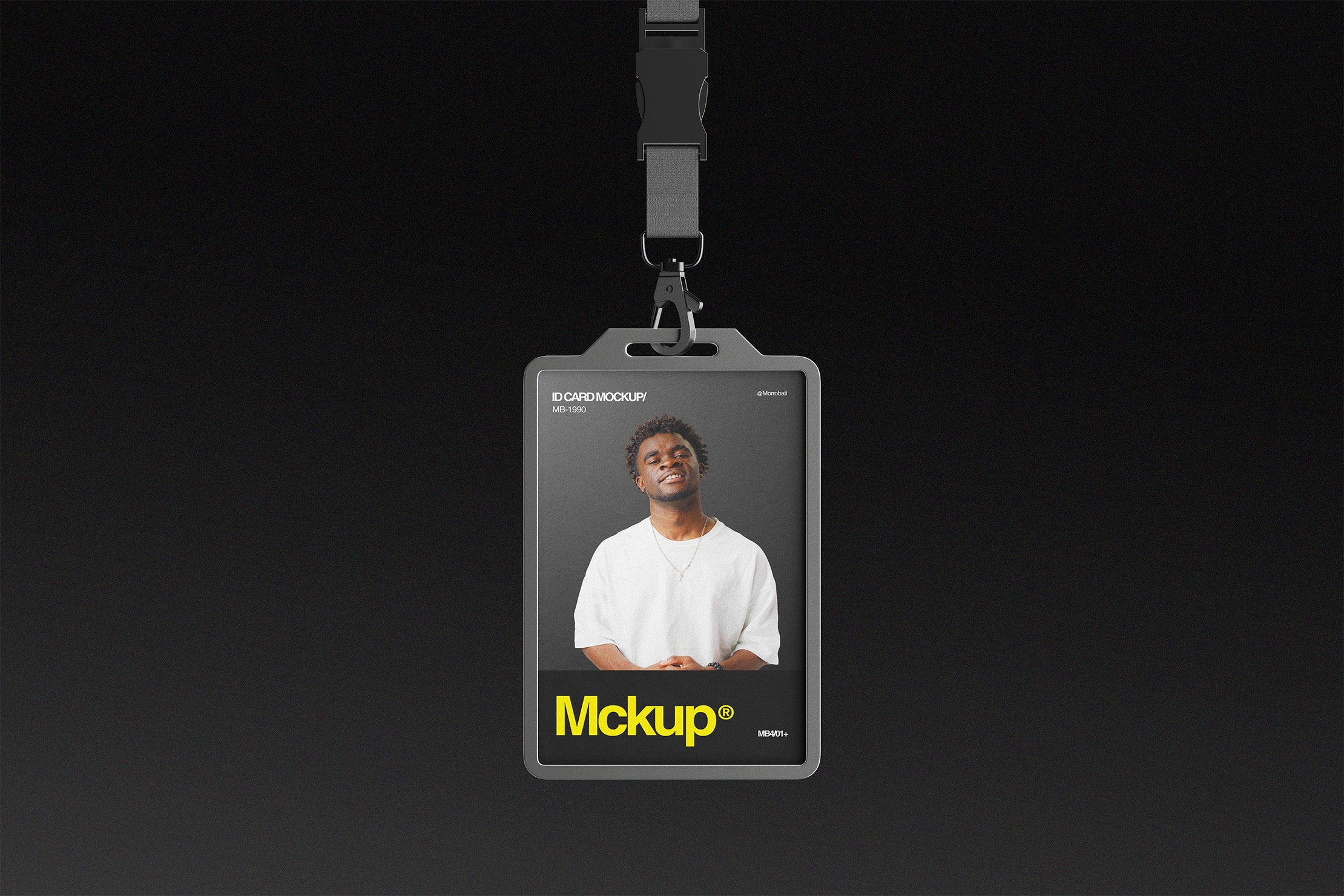 id-card-with-holder-mockup-morrobati-3.jpg