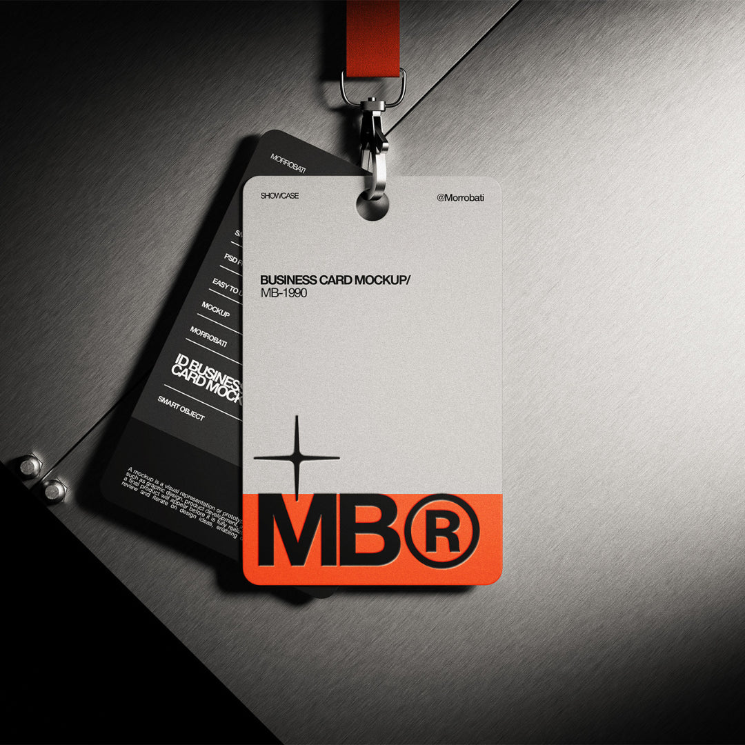 id-card-with-lanyard-mockup-morrobati-1.png