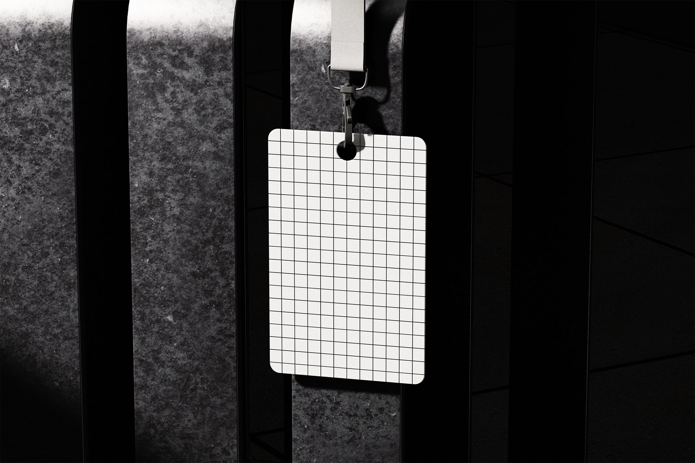 id-card-with-lanyard-mockup-morrobati-2.jpg