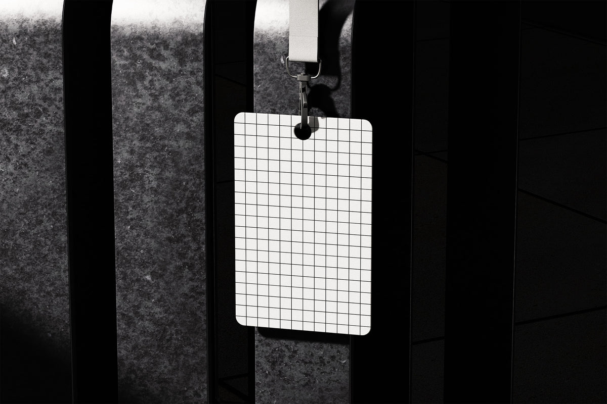 id-card-with-lanyard-mockup-morrobati-2.jpg