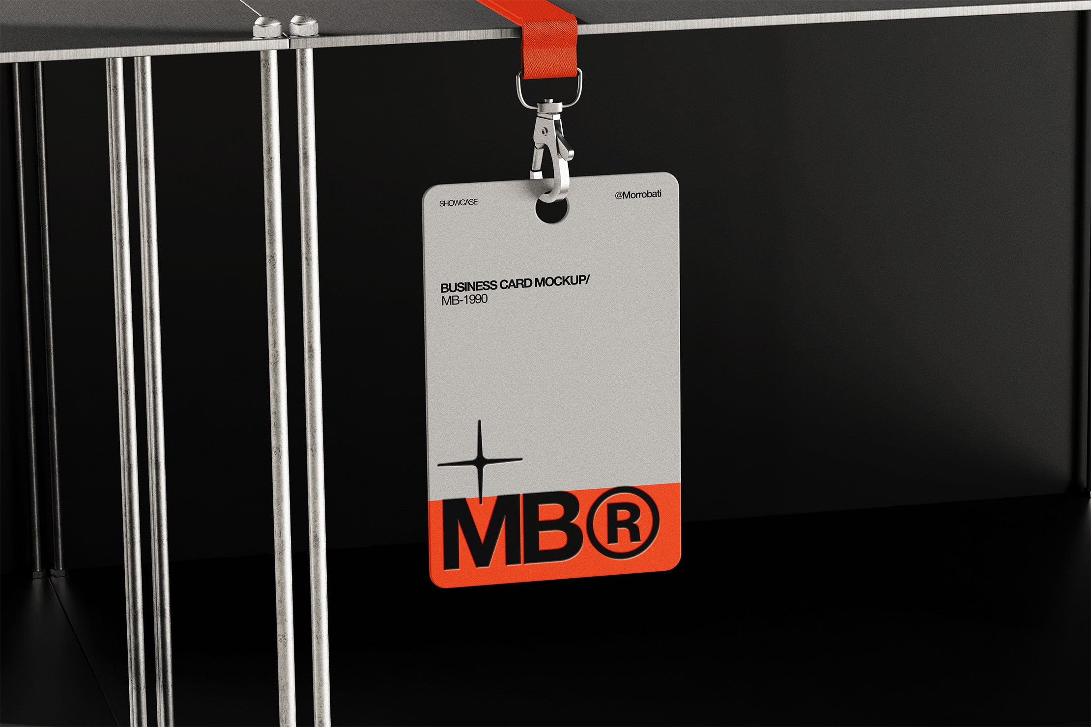 id-card-with-lanyard-mockup-morrobati-3.jpg