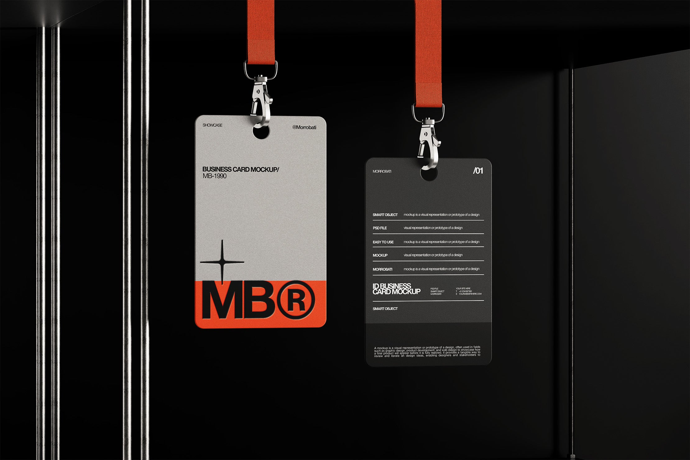 id-card-with-lanyard-mockup-morrobati-5.jpg