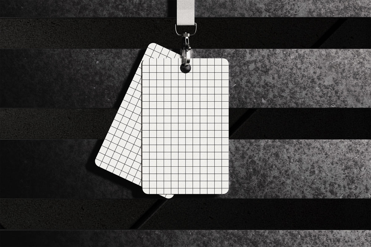 id-card-with-lanyard-mockup-morrobati-6.jpg