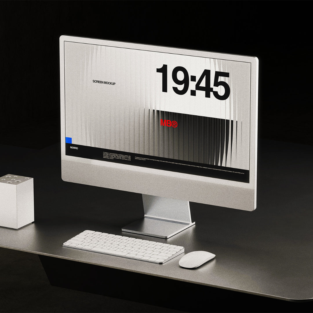 imac-mockup-morrobati-1.png