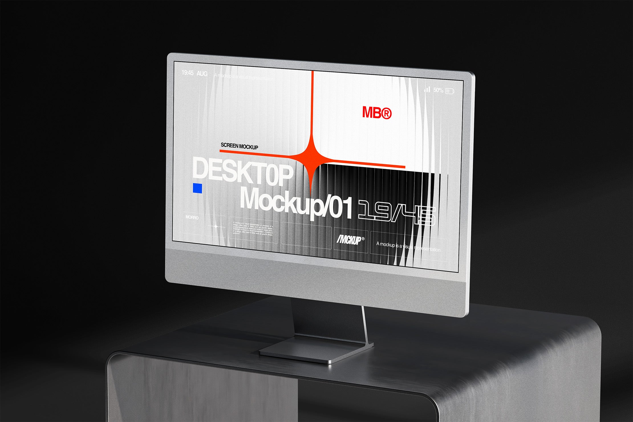 imac-mockup-morrobati-3.jpg