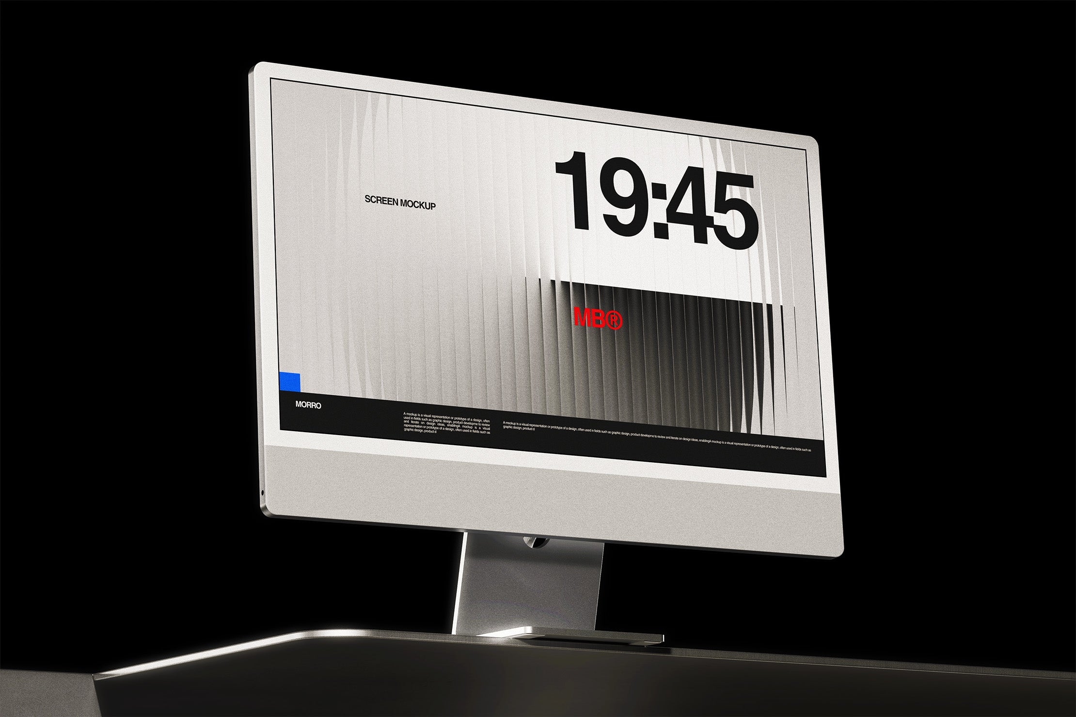 imac-mockup-morrobati-5.jpg