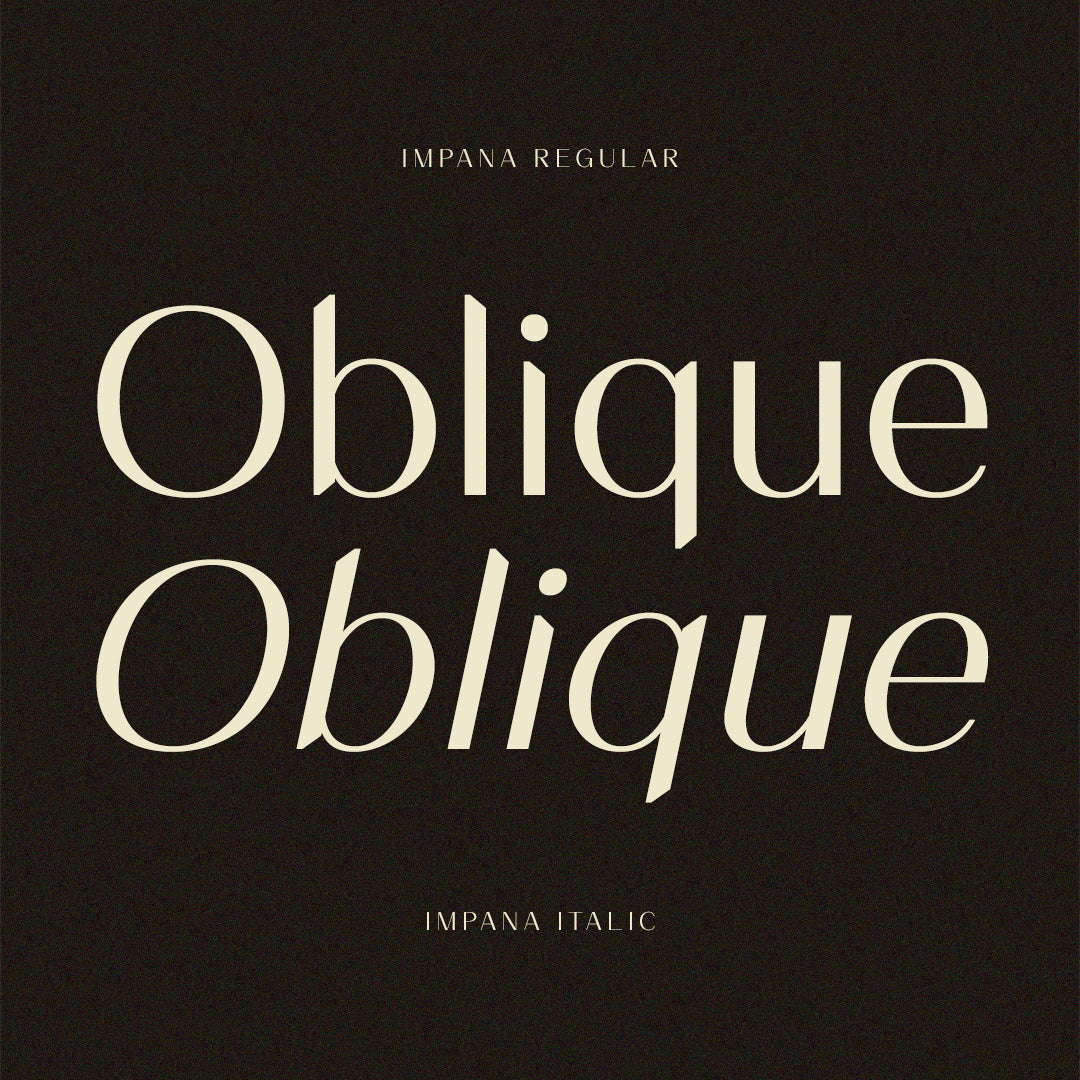 impana-modern-sans-serif-craft-supply-co-3.jpg