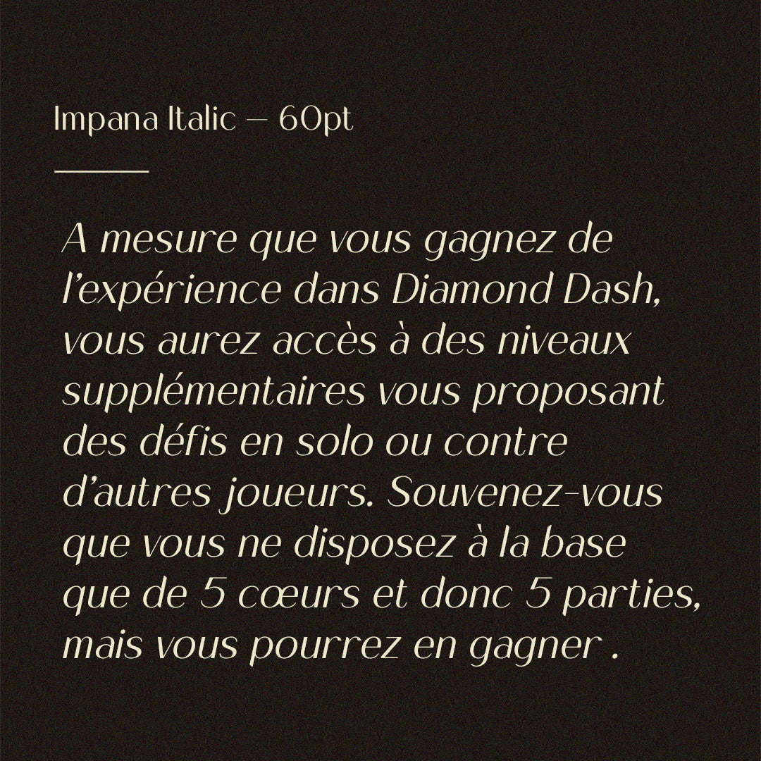 impana-modern-sans-serif-craft-supply-co-7.jpg