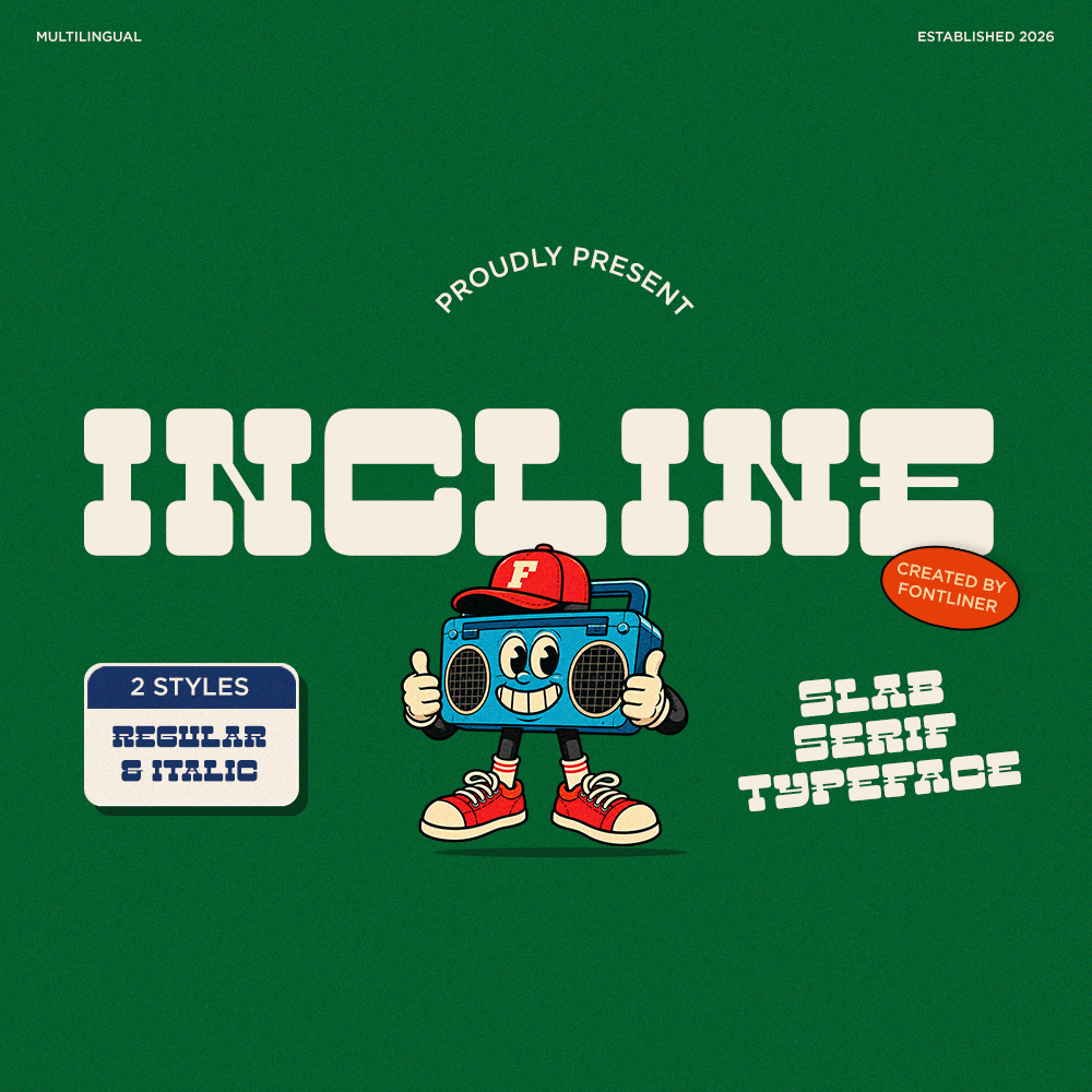 incline-retro-groovy-slab-serif-font-fontliner-1.png